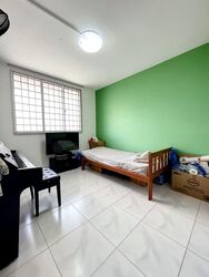 Blk 605 Hougang Avenue 4 (Hougang), HDB 4 Rooms #558142461